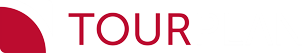 Tourplan Booking System Logo